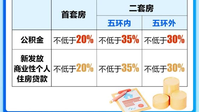 这是永远是你的家！比赛结束后辽篮球员和郭指导拥抱致意